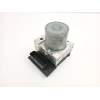 Recambio de abs para bmw 3 coupé (e92) 320 d xdrive referencia OEM IAM 34516768550 0265236381 