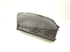 Recambio de cuadro instrumentos para seat toledo i (1l2) 2.0 i 16v referencia OEM IAM 1L0919033DC 110008635029 