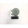 Recambio de abs para bmw 3 coupé (e92) 320 d xdrive referencia OEM IAM 34516768550 0265236381 