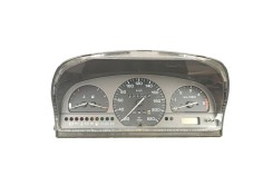 Recambio de cuadro instrumentos para seat toledo i (1l2) 2.0 i 16v referencia OEM IAM 1L0919033DC 110008635029  2