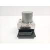 Recambio de abs para bmw 3 coupé (e92) 320 d xdrive referencia OEM IAM 34516768550 0265236381 