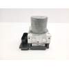 Recambio de abs para bmw 3 coupé (e92) 320 d xdrive referencia OEM IAM 34516768550 0265236381 