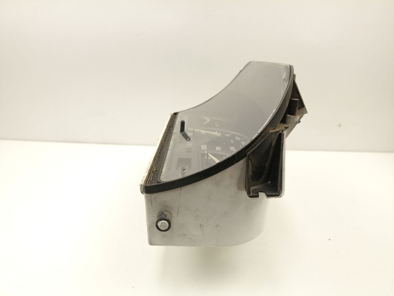 Recambio de cuadro instrumentos para seat toledo i (1l2) 2.0 i 16v referencia OEM IAM 1L0919033DC 110008635029 