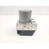 Recambio de abs para bmw 3 coupé (e92) 320 d xdrive referencia OEM IAM 34516768550 0265236381 