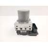 Recambio de abs para bmw 3 coupé (e92) 320 d xdrive referencia OEM IAM 34516768550 0265236381 