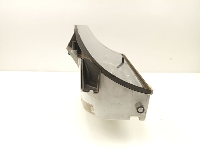 Recambio de cuadro instrumentos para seat toledo i (1l2) 2.0 i 16v referencia OEM IAM 1L0919033DC 110008635029 