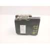 Recambio de abs para bmw 3 coupé (e92) 320 d xdrive referencia OEM IAM 34516768550 0265236381 