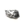 Recambio de cerradura puerta delantera derecha para bmw 1 (f20) 118 d referencia OEM IAM 7229458  