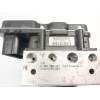Recambio de abs para bmw 3 coupé (e92) 320 d xdrive referencia OEM IAM 34516768550 0265236381 