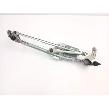 MOTOR LIMPIA DELANTERO 6978263 404959 