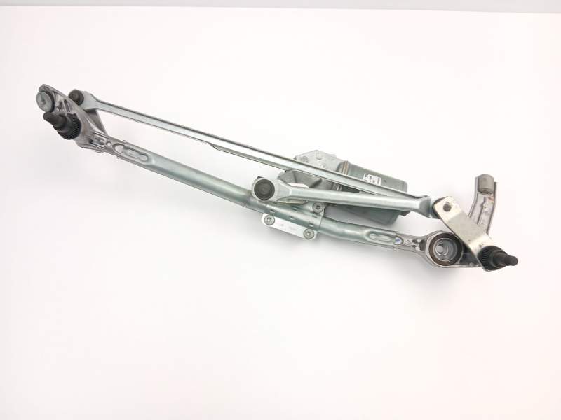 Recambio de motor limpia delantero para bmw 3 coupé (e92) 320 d xdrive referencia OEM IAM 6978263 404959 