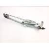 Recambio de motor limpia delantero para bmw 3 coupé (e92) 320 d xdrive referencia OEM IAM 6978263 404959 