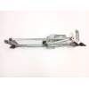 Recambio de motor limpia delantero para bmw 3 coupé (e92) 320 d xdrive referencia OEM IAM 6978263 404959 