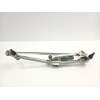 Recambio de motor limpia delantero para bmw 3 coupé (e92) 320 d xdrive referencia OEM IAM 6978263 404959 