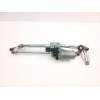 Recambio de motor limpia delantero para bmw 3 coupé (e92) 320 d xdrive referencia OEM IAM 6978263 404959 