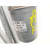 Recambio de motor limpia delantero para bmw 3 coupé (e92) 320 d xdrive referencia OEM IAM 6978263 404959 