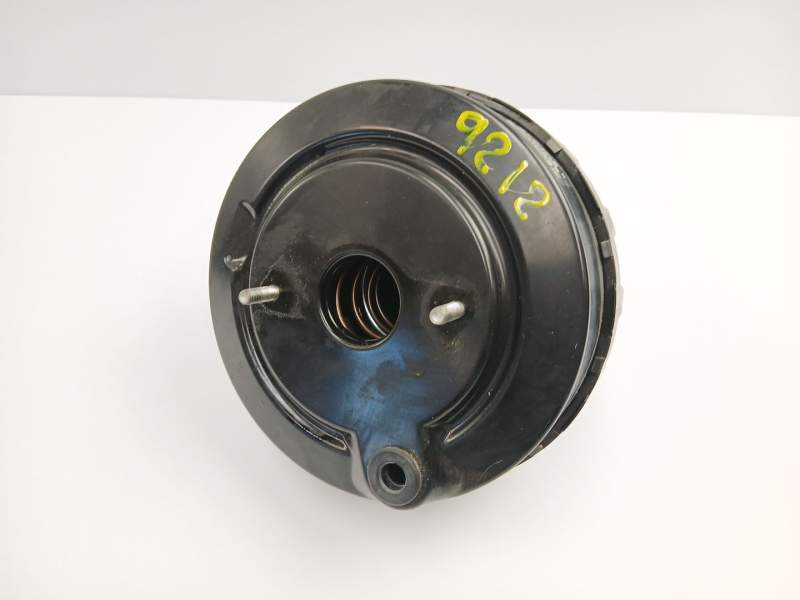 Recambio de servofreno para bmw 3 coupé (e92) 320 d xdrive referencia OEM IAM 296785648  