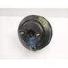 Recambio de servofreno para bmw 3 coupé (e92) 320 d xdrive referencia OEM IAM 296785648  