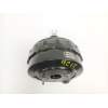 Recambio de servofreno para bmw 3 coupé (e92) 320 d xdrive referencia OEM IAM 296785648  