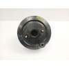 Recambio de servofreno para bmw 3 coupé (e92) 320 d xdrive referencia OEM IAM 296785648  