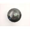 Recambio de servofreno para bmw 3 coupé (e92) 320 d xdrive referencia OEM IAM 296785648  