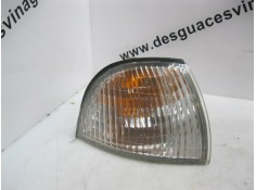 Recambio de piloto del-dcho : daewoo nexia : 1.5 g -a16mf (91,12cv) 4p [1997] para daewoo nexia 1.5 g -a16mf  4p referencia OEM 