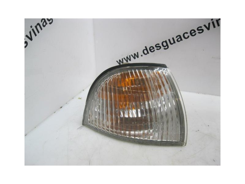 Recambio de piloto del-dcho : daewoo nexia : 1.5 g -a16mf (91,12cv) 4p [1997] para daewoo nexia 1.5 g -a16mf  4p referencia OEM 