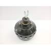 Recambio de servofreno para bmw 3 coupé (e92) 320 d xdrive referencia OEM IAM 296785648  