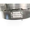 Recambio de servofreno para bmw 3 coupé (e92) 320 d xdrive referencia OEM IAM 296785648  
