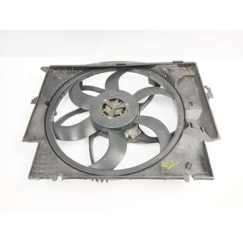 ELECTROVENTILADOR 67327588974 5020606 