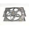 Recambio de electroventilador para bmw 3 coupé (e92) 320 d xdrive referencia OEM IAM 67327588974 5020606 