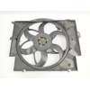 Recambio de electroventilador para bmw 3 coupé (e92) 320 d xdrive referencia OEM IAM 67327588974 5020606 