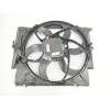 Recambio de electroventilador para bmw 3 coupé (e92) 320 d xdrive referencia OEM IAM 67327588974 5020606 