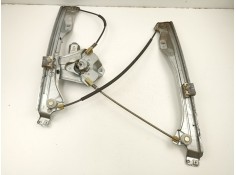 Recambio de elevalunas delantero derecho para renault clio iii (br0/1, cr0/1) 1.5 dci (c/br0g, c/br1g) referencia OEM IAM 820029