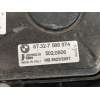 Recambio de electroventilador para bmw 3 coupé (e92) 320 d xdrive referencia OEM IAM 67327588974 5020606 
