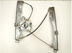 Recambio de elevalunas delantero derecho para renault clio iii (br0/1, cr0/1) 1.5 dci (c/br0g, c/br1g) referencia OEM IAM 820029 2