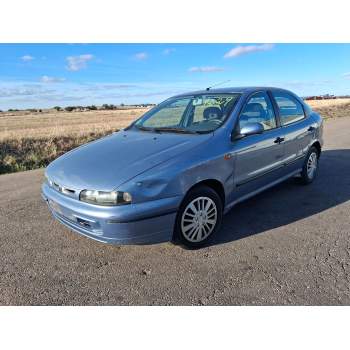 FIAT BRAVA (182_)