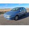 fiat brava (182_) del año 2000