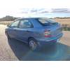 fiat brava (182_) del año 2000