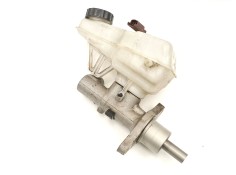 Recambio de bomba de freno para fiat scudo furgoneta (270_, 272_) 2.0 d multijet referencia OEM IAM 9467547580  