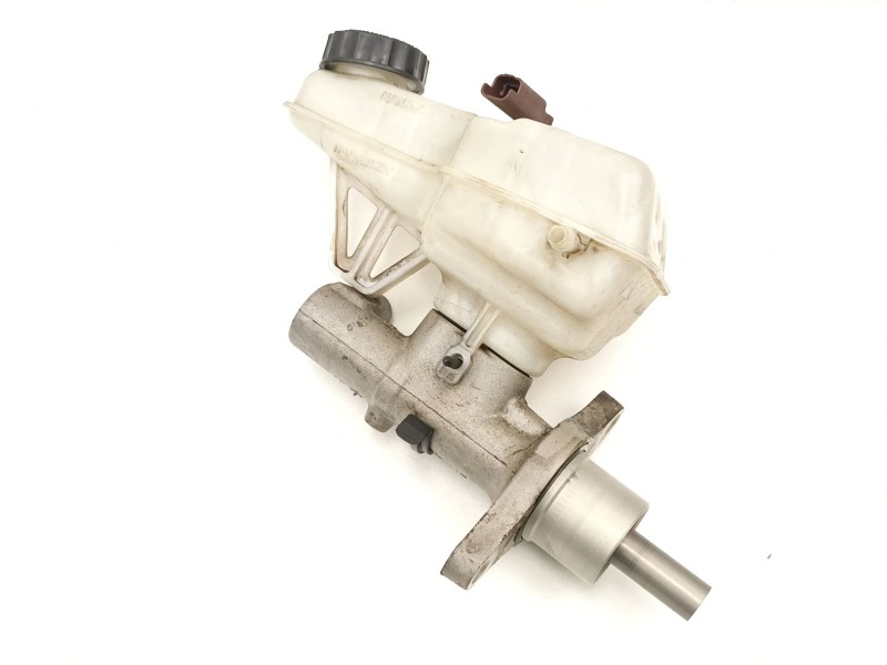 Recambio de bomba de freno para fiat scudo furgoneta (270_, 272_) 2.0 d multijet referencia OEM IAM 9467547580  