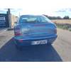 fiat brava (182_) del año 2000