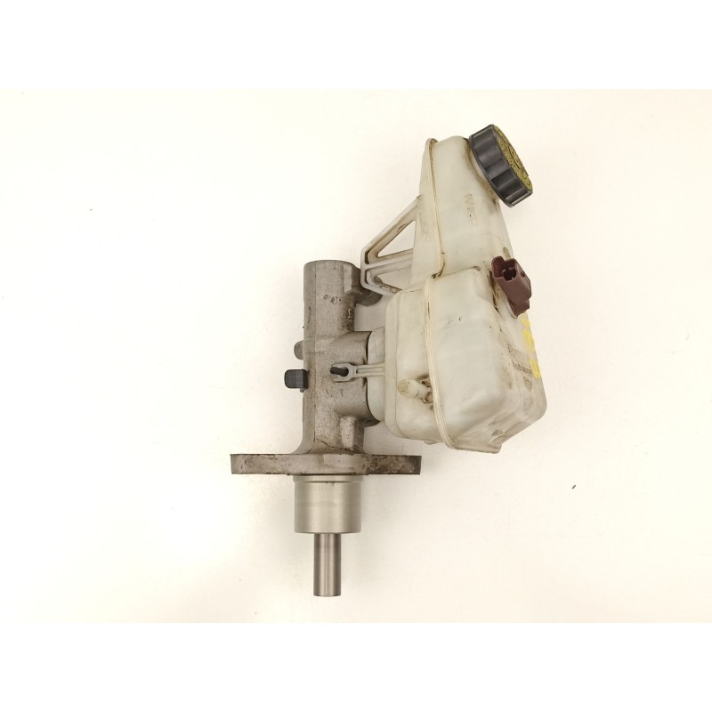 Recambio de bomba de freno para fiat scudo furgoneta (270_, 272_) 2.0 d multijet referencia OEM IAM 9467547580  