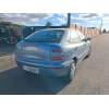 fiat brava (182_) del año 2000