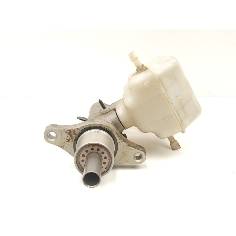 Recambio de bomba de freno para fiat scudo furgoneta (270_, 272_) 2.0 d multijet referencia OEM IAM 9467547580  