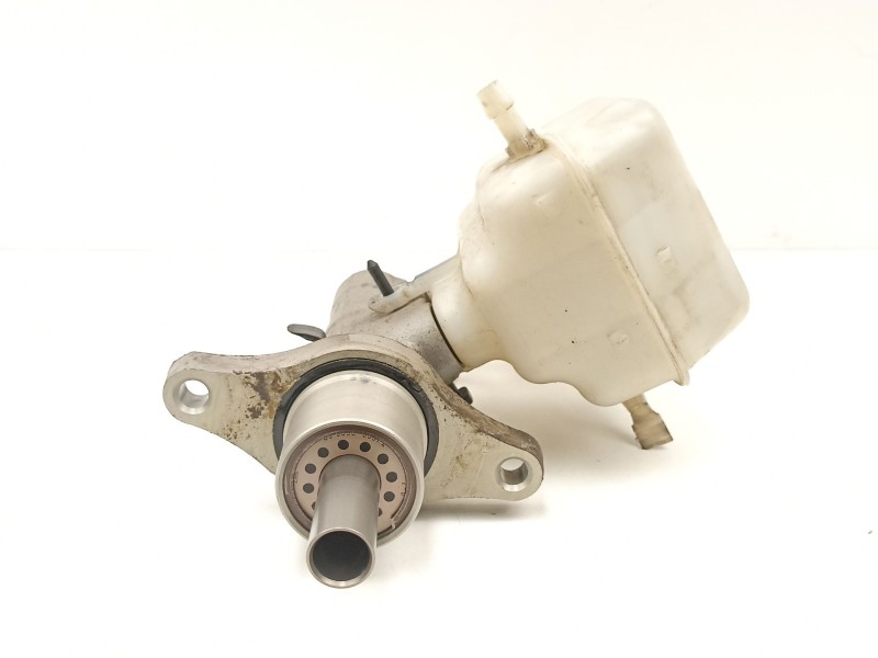 Recambio de bomba de freno para fiat scudo furgoneta (270_, 272_) 2.0 d multijet referencia OEM IAM 9467547580  