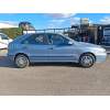 fiat brava (182_) del año 2000