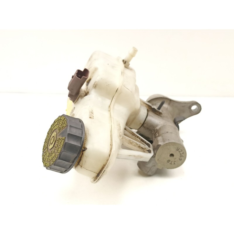 Recambio de bomba de freno para fiat scudo furgoneta (270_, 272_) 2.0 d multijet referencia OEM IAM 9467547580  