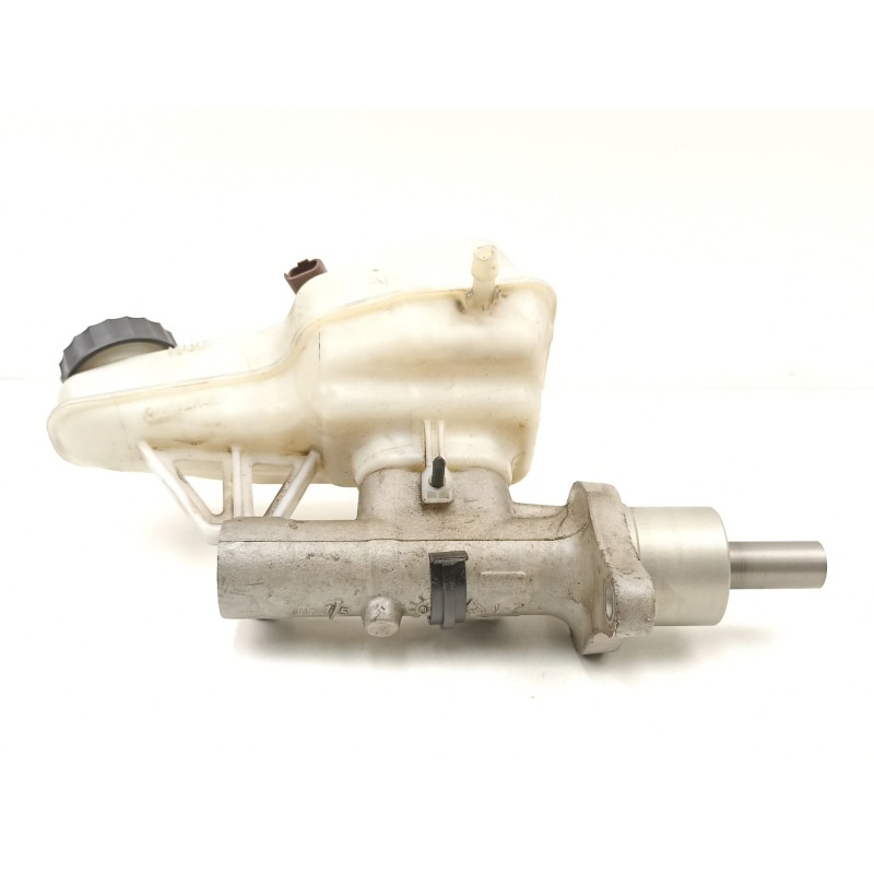 Recambio de bomba de freno para fiat scudo furgoneta (270_, 272_) 2.0 d multijet referencia OEM IAM 9467547580  