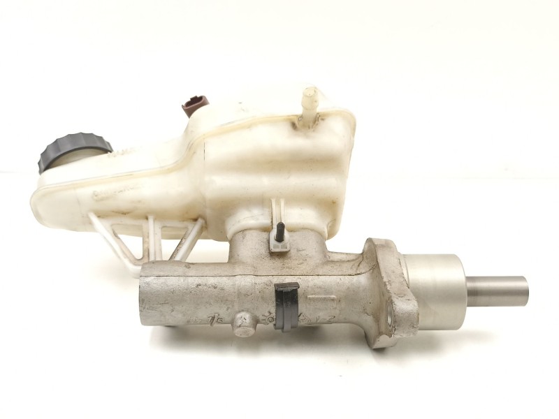 Recambio de bomba de freno para fiat scudo furgoneta (270_, 272_) 2.0 d multijet referencia OEM IAM 9467547580  